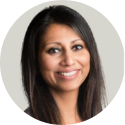 Anjana Pillai, MD